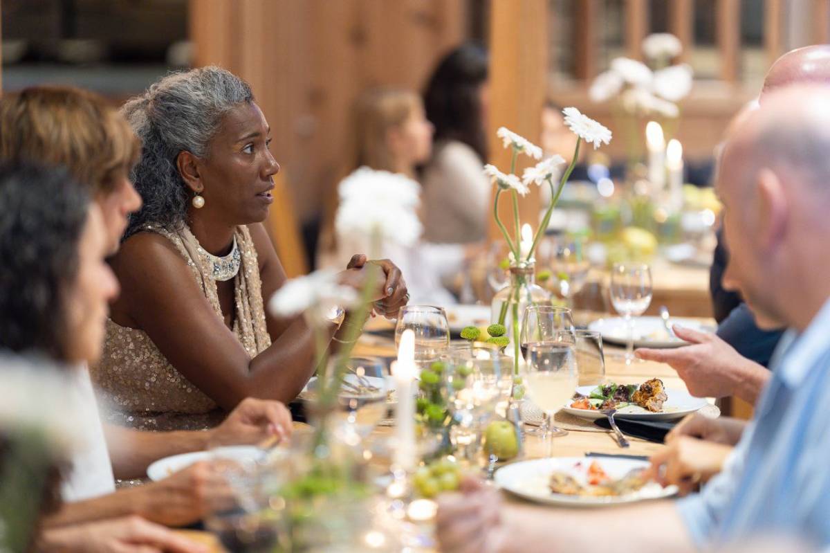 True Taste - The Meeting Kitchen - Torres Vedras - Pasteles de bodas