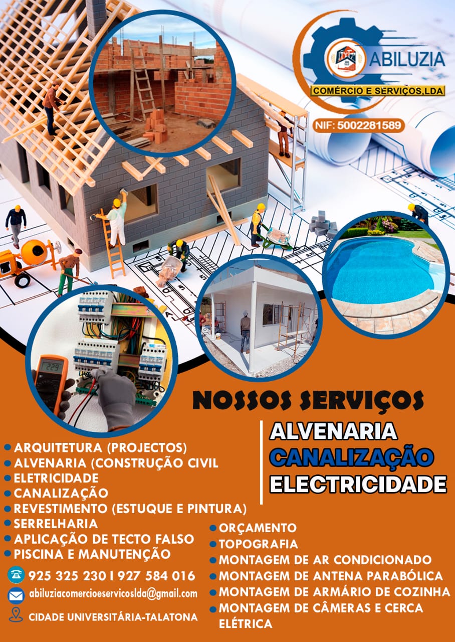 Alfredo Gome - Porto - Marketing