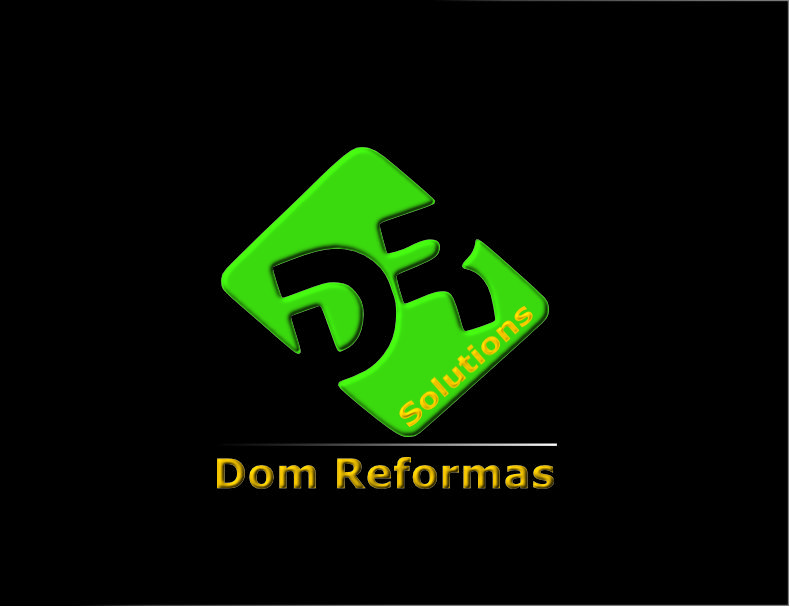 DR solutions - Mafra - Calafetagem
