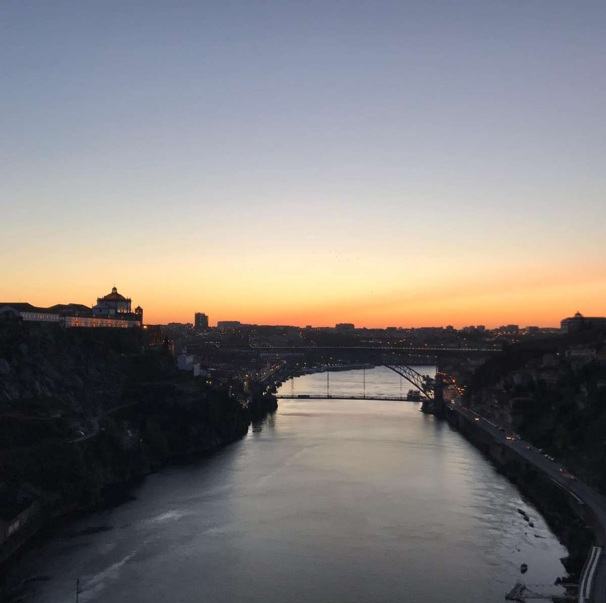 Hiro - Lisboa - Transmissão de Vídeo e Serviços de Webcasting