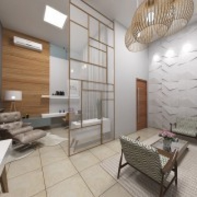 Érika Côrtes | Arquitecta e Designer - Lisboa - Fassadenmaler