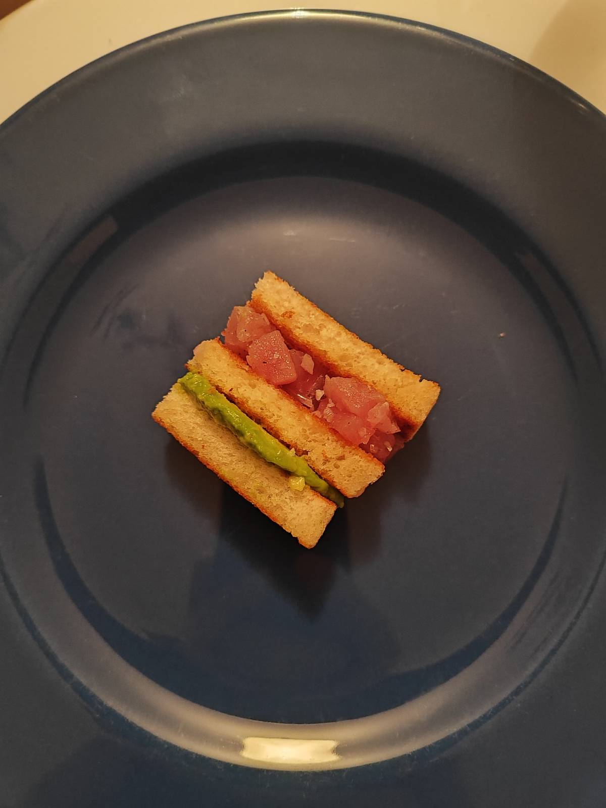 Welington Santos - Lisboa - Personal Chefs and Cooks
