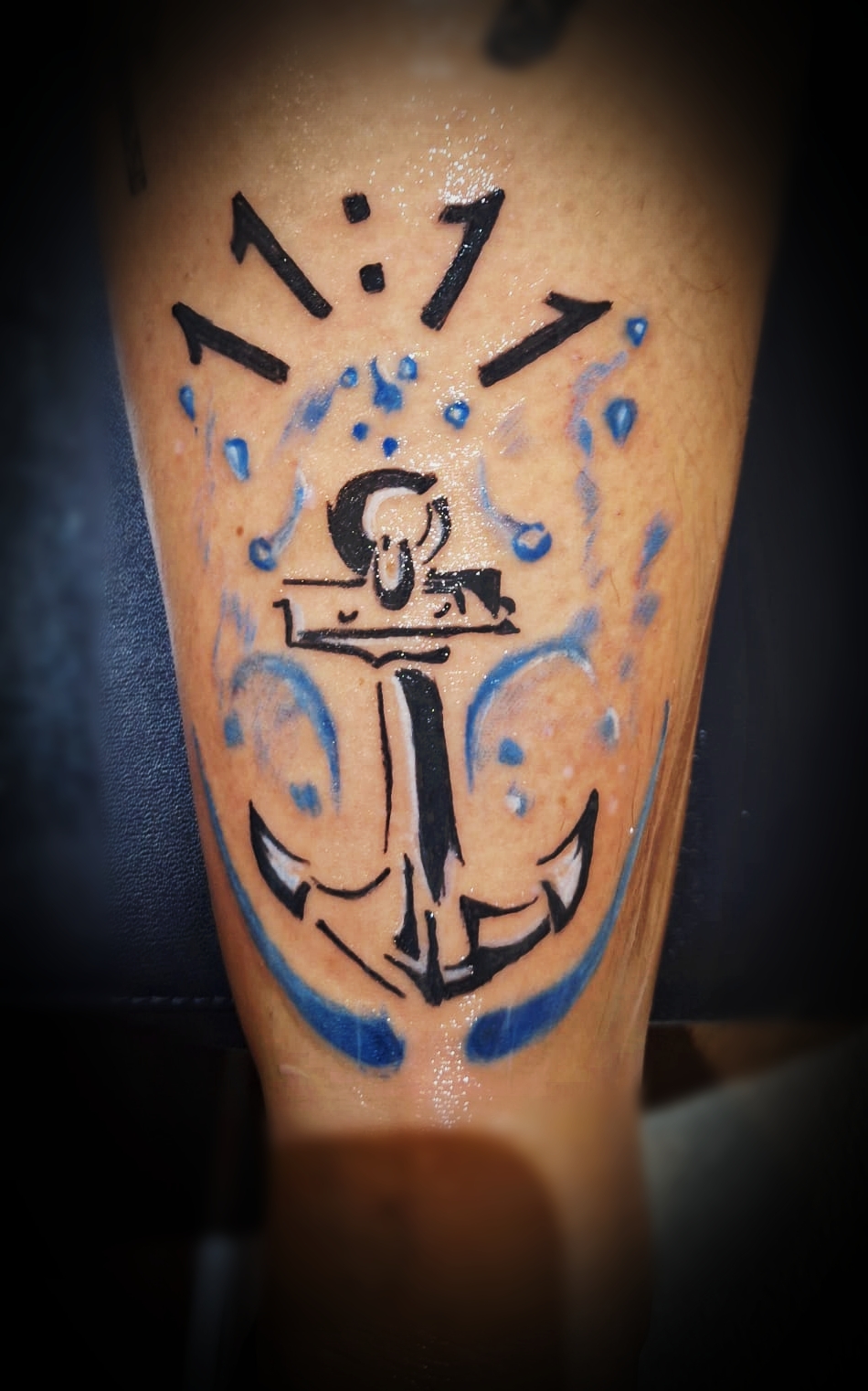 D&D Tattoo - Valongo - Boutiques de piercing