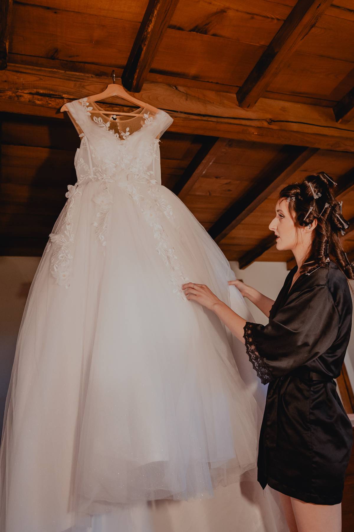 João Gonçalves Fotografia - Bragança - Babyfotografie