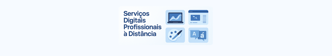 Sonia E - Oliveira do Hospital - Diseño de logos