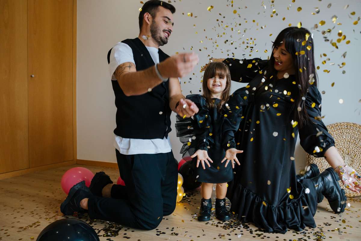 Rita Pinho - photography - Paços de Ferreira - Christening Photography
