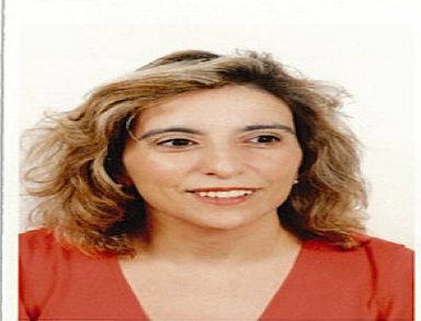 Cristina Santos - Montijo - Apoio ao Domícilio e Lares de Idosos