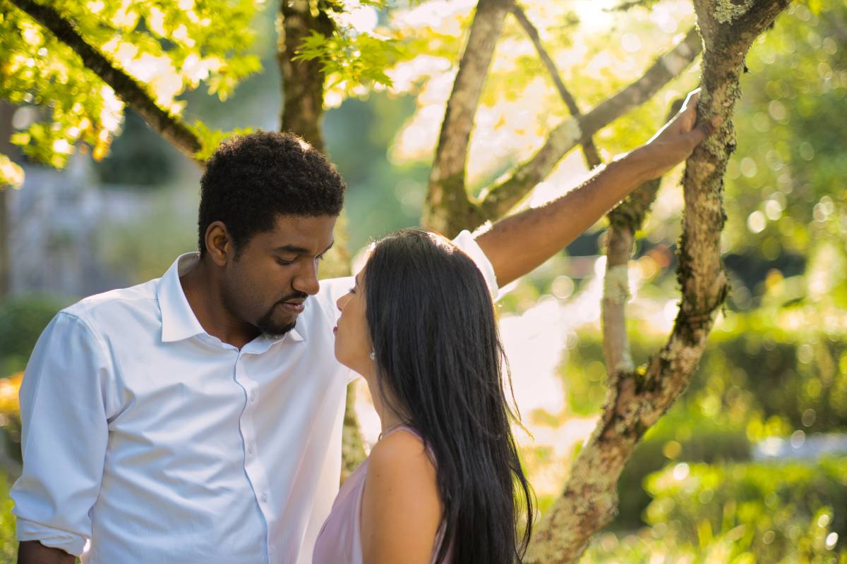 Creative Visuals - Oliveira do Bairro - Wedding Videography
