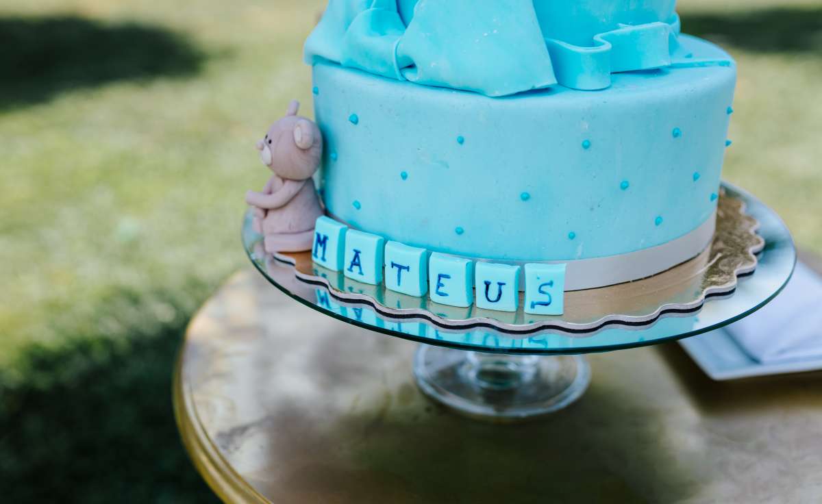 Rita Pinho - photography - Paços de Ferreira - Christening Photography