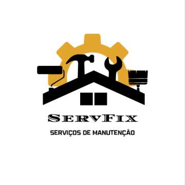 Servfix - Góis - Remodelação de Armários
