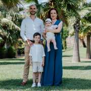 Rita Pinho - photography - Paços de Ferreira - Photography Studio