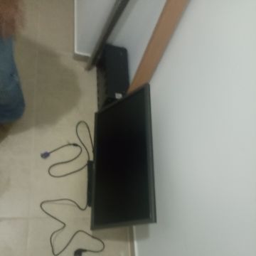 Gabriel Miranda - Salvaterra de Magos - Appliance Installation