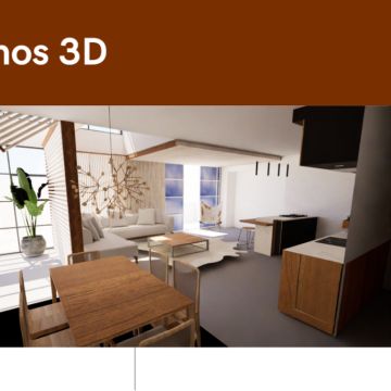 Interior Design by JO - Lisboa - Waste Removal