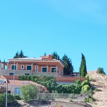 Hmax escavação e movimentação de terras - Lisboa - An- und Umbauten