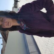 Claudia Simoes - Aveiro - Limpieza de persianas