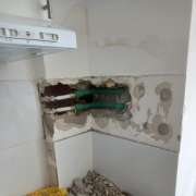 Edemilson Marins - Sintra - Plumbing Pipe Installation