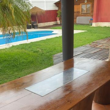 Carmona Constructions - Lisboa - Carpet Installation