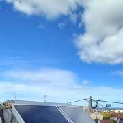 Hestia - Alcanena - Chimney Cleaning