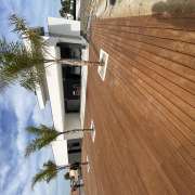 Bruno - Marinha Grande - Isolamento Interior