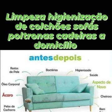 SOS estofos limpeza de sofás colchões carpetes tapetes e afins - Coimbra - Reinigung von Jalousien