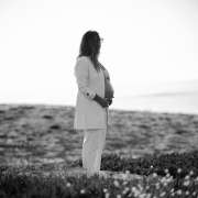 Rita Pinho - photography - Paços de Ferreira - Family Portrait Photography