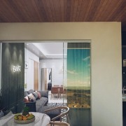 Érika Côrtes | Arquitecta e Designer - Lisboa - Druckdesign - Print-Design