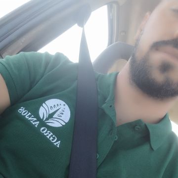 Diogo anjos - Palmela - Reparação de Armários