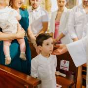 Rita Pinho - photography - Paços de Ferreira - Family Portrait Photography