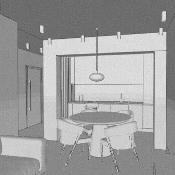 STUDIO ELKE - Lisboa - Design de Interiores Online