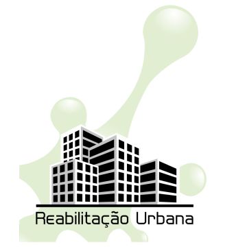 Urban Painting Unipessoal Lda - Marinha Grande - Corte de Betão