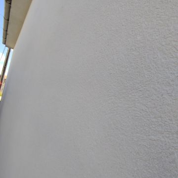 Rodrigues Remodelações - Cinfães - Kinderbett montieren