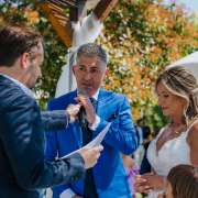 Rita Pinho - photography - Paços de Ferreira - Family Portrait Photography