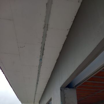 MSilvaRemodelações - Penafiel - Küchen fliesen