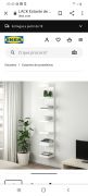 Montagem de Mobiliário IKEA