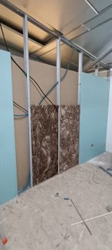 House Painting - São João da Madeira - Pintura Exterior