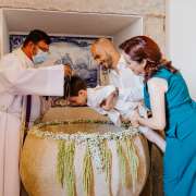 Rita Pinho - photography - Paços de Ferreira - Wedding Photography