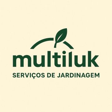 MULTILUK - Amadora - Artificial Turf Installation