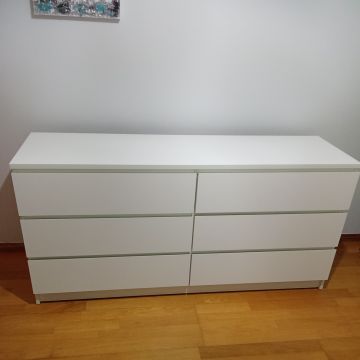 José Batista Unir Distâncias - Leiria - Transporte de muebles