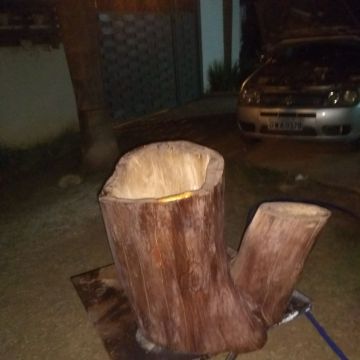 Rogerio - Viana do Castelo - Office Cleaning (Recurring)