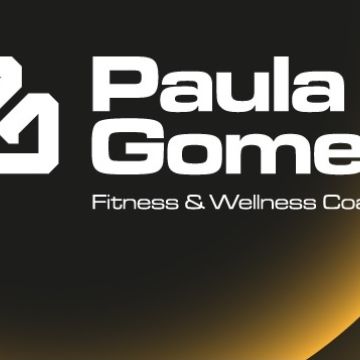 Paula Gomes - Vila Real de Santo António - Design de Logotipos