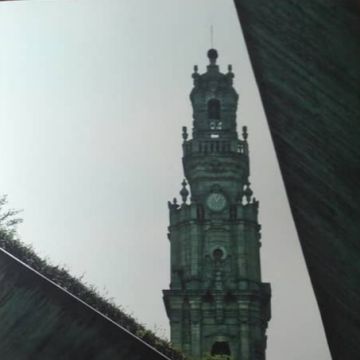 Gabriel Amorim - Cantanhede - Sistemas Telefónicos