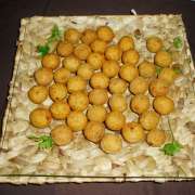André Santos - Vila Real - Catering - Events and Parties
