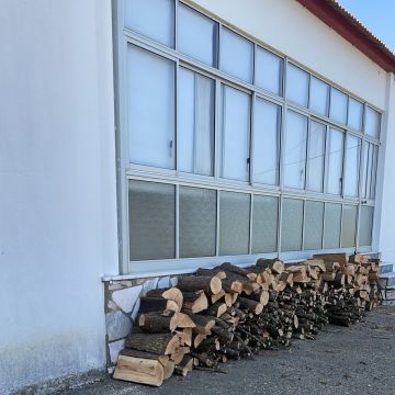 MULTILUK - Amadora - Paisagismo Exterior