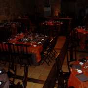 André Santos - Vila Real - AV Equipment Rental for Events