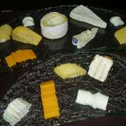 André Santos - Vila Real - Catering Services