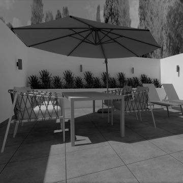 STUDIO ELKE - Lisboa - Desenho Técnico