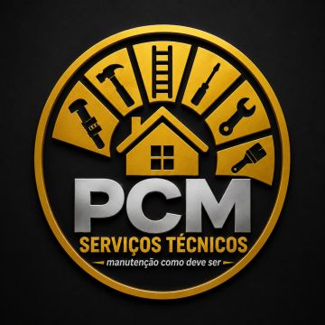 PCM Serviços Técnicos - Anadia - Outdoor Plumbing Repair or Maintenance