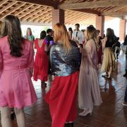 DJ Renas - Renas Party Groove - Anadia - DJ