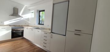Goncalves leite - Matosinhos - Hardwood Floor Repair or Partial Replacement