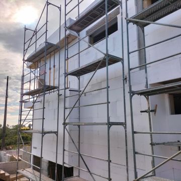 Felipe machado - Mafra - Remodelação de Cozinhas